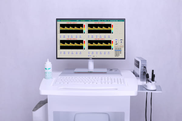 經(jīng)顱多普勒超聲檢測(cè)技術(shù)原理，經(jīng)顱多普勒TCD檢查儀器